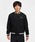 NIKEiiCLj́uiCL Y o[VeB WPbg / Nike Men's Varsity Jacket HQ3277-010 Blackiu]jvbubN