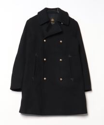 ブランド古着】Drawer｜ドゥロワーのジャケット/アウター古着通販