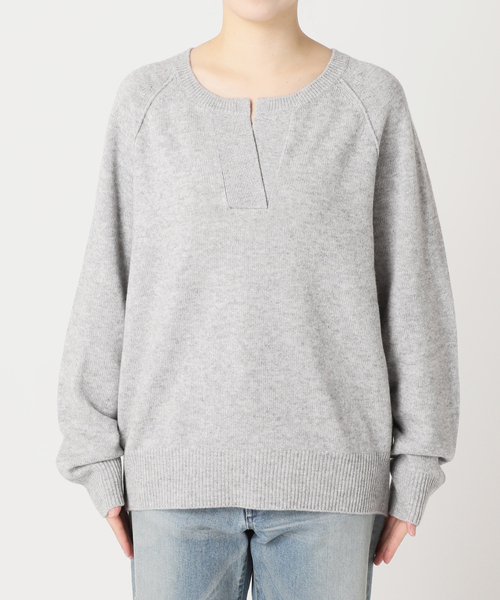 FRAMeWORK（フレームワーク）の「≪追加≫ミドルゲージ天竺ヘンリー