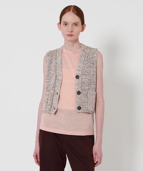 Steven Alan（スティーブンアラン）の「＜Steven Alan＞ CORD V
