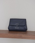 IACUCCI(イアクッチ)の「財布/小物(財布)」