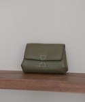 IACUCCI(イアクッチ)の「財布/小物(財布)」