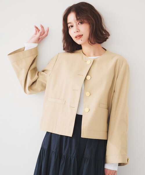 モリモク コタツテーブル 座卓 ローテーブル 伊万里2 150 ブラウン