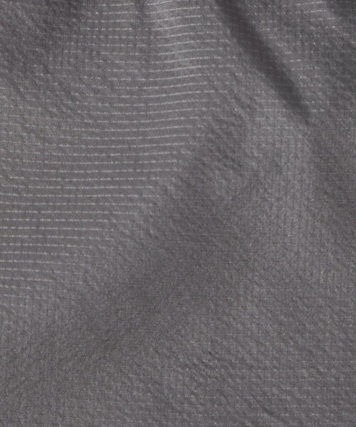 CITEN(シテン)の「<CITEN>CITENクッションチャームエコバッグS(エコバッグ/サブバッグ・レディース・ダークグレー/ベージュ/ライトブルー/ホワイト/オレンジ・FREE)」の17枚目の写真