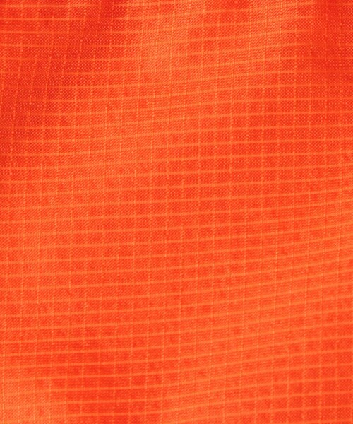 CITEN(シテン)の「<CITEN>CITENクッションチャームエコバッグS(エコバッグ/サブバッグ・レディース・ダークグレー/ベージュ/ライトブルー/ホワイト/オレンジ・FREE)」の12枚目の写真