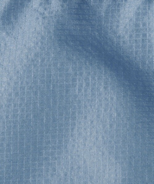 CITEN(シテン)の「<CITEN>CITENクッションチャームエコバッグS(エコバッグ/サブバッグ・レディース・ダークグレー/ベージュ/ライトブルー/ホワイト/オレンジ・FREE)」の7枚目の写真