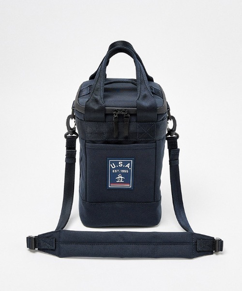 perfumeのっち着用】MarblePrint Sheer Top mame