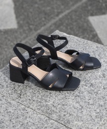 ROCKPORT｜ロックポートのサンダル通販 - ZOZOTOWN