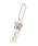 petit mainiveB}Cj́u܂`[vveeCgiƓdjvbItzCg
