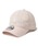 NEW ERAij[Gj́uNEW ERA/j[G Lbv 9TWENTY Cotton Flax 14388799/14388800/14388801/14388802iLbvjvbCgsN