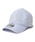 NEW ERAij[Gj́uNEW ERA/j[G Lbv 9TWENTY Cotton Flax 14388799/14388800/14388801/14388802iLbvjvbXJCu[