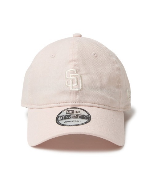 ＝LOVE NEWERA キャップ 楽天市場】ニューエラ キャップ loveの通販