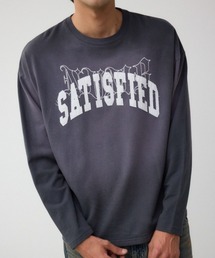 ABEL&CO USA ヴィンテージTシャツ