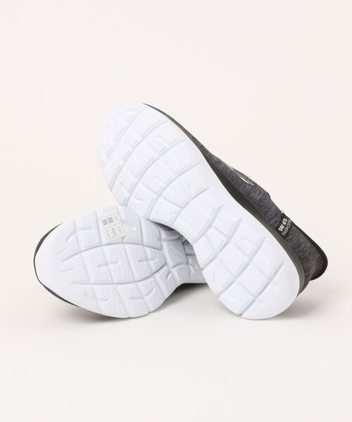 SKECHERS スケッチャーズ SLIP-INS スリップインズ SUMMITS
