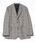 NANO universe�i�i�m���j�o�[�X�j�́u�uASSEMBLANC�v2/60�E�[��2B �T�b�N�W���P�b�g(�Z�b�g�A�b�v��)�i�e�[���[�h�W���P�b�g�j�v�b���̑�1