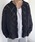 MDR�i�G���f�B�A�[���j�́u�w�N���V�F�҂݃j�b�g�J�[�f�B�K���x�i�J�[�f�B�K��/�{�����j�v�b�u���b�N