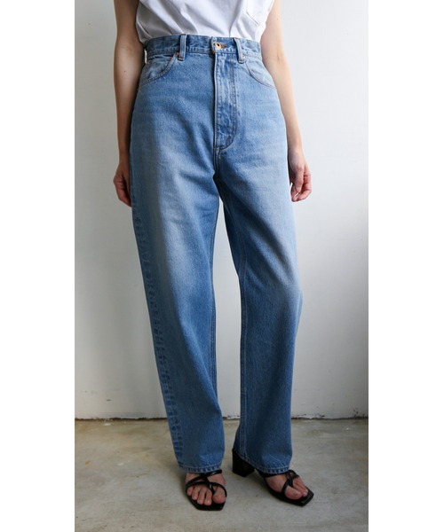 ボタニカルbeige ヴィンテージラグ トルコラグ ウィリアムモリス アクタス