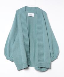 I Love Mr Mittens アイラブミスターミトンズの通販 ＊限定sale＊I