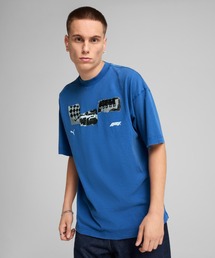 PUMA STORE ZOZO/モータースポーツのファッション通販 - ZOZOTOWN
