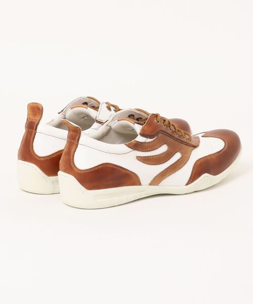 DRAGON BEARD/ドラゴンベアード メンズ スニーカー DB CLASSIC 70