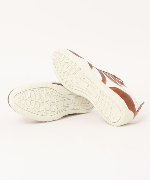 DRAGON BEARD/ドラゴンベアード メンズ スニーカー DB CLASSIC 70