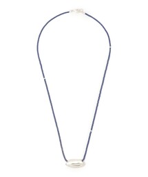 helena rohner｜ヘレナローナーの通販 - ZOZOTOWN