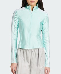 adidas | アディカラー スリーストライプス スリム トラックトップ / ジャージ / アディダスオリジナルス adidas Originals(ジャージ)