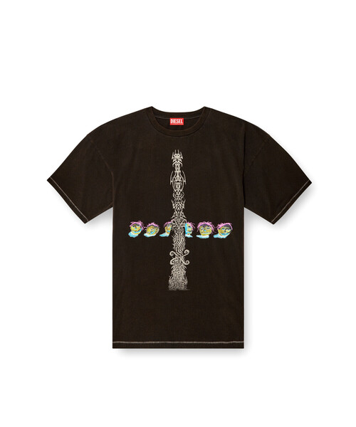 drt関連で人気のブランド　Tシャツ　4点セット DRT RADSENSE コラボ ロングTシャツ | Worldswimbaitsociety by