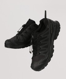 SALOMON | 【SALOMON/サロモン】XA PRO 3D V9G/スニーカー(スニーカー)