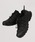 SALOMON�i�T�������j�́u�ySALOMON/�T�������zXA PRO 3D V9G/�X�j�[�J�[�i�X�j�[�J�[�j�v�b�u���b�N