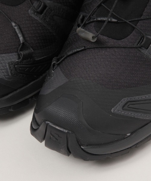 【SALOMON/サロモン】XA PRO 3D V9G/スニーカー