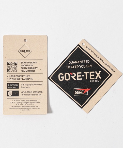 SALOMON（サロモン）の「【SALOMON/サロモン】XA PRO 3D V9G/スニーカー（スニーカー・メンズ・ブラック・LARGE/MEDIUM）」の12枚目の写真