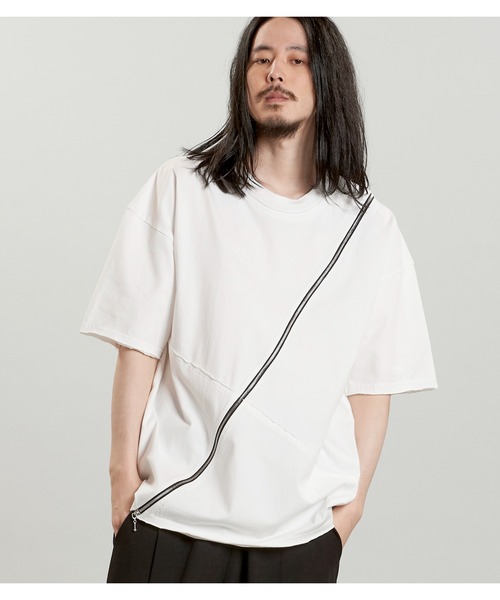 TIM Inc. Tシャツ ブラック　白パックTシャツsize XL 2枚セット 楽天市場】hanes クルーネックtシャツ 2枚組の通販