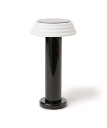 bpr BEAMS(ビーピーアール ビームス )のSowdenLight / PORTABLE LAMP PL1 2024(照明)