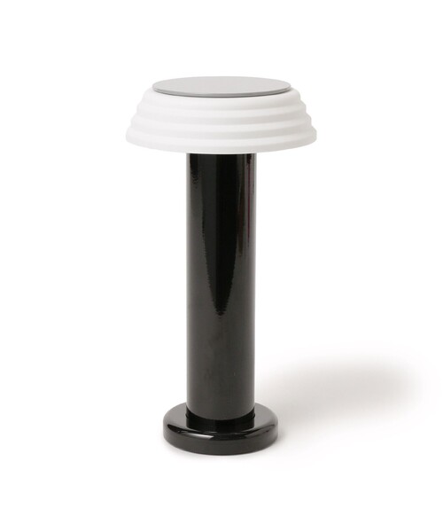 SowdenLight / PORTABLE LAMP PL1 2024