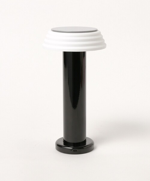 bpr BEAMS(ビーピーアール ビームス )の「SowdenLight / PORTABLE LAMP PL1 2024(照明・レディース・その他1/その他/その他2・ONE SIZE)」の15枚目の写真
