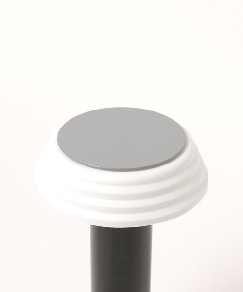 bpr BEAMS(ビーピーアール ビームス )の「SowdenLight / PORTABLE LAMP PL1 2024(照明・レディース・その他1/その他/その他2・ONE SIZE)」の17枚目の写真