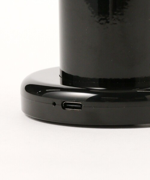 bpr BEAMS(ビーピーアール ビームス )の「SowdenLight / PORTABLE LAMP PL1 2024(照明・レディース・その他1/その他/その他2・ONE SIZE)」の18枚目の写真