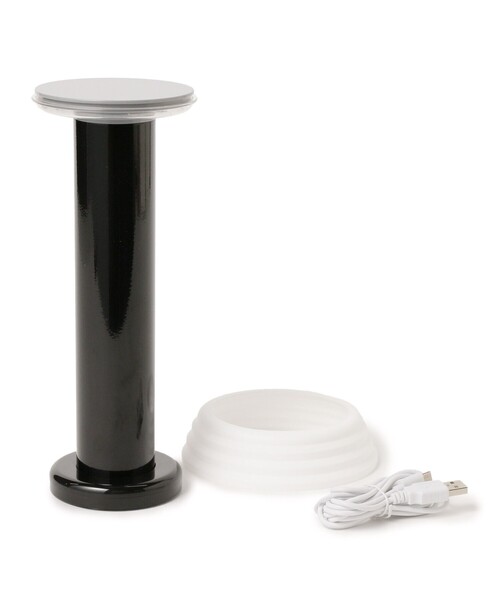 bpr BEAMS(ビーピーアール ビームス )の「SowdenLight / PORTABLE LAMP PL1 2024(照明・レディース・その他1/その他/その他2・ONE SIZE)」の20枚目の写真