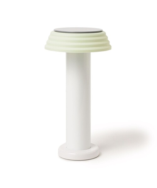 bpr BEAMS(ビーピーアール ビームス )の「SowdenLight / PORTABLE LAMP PL1 2024(照明・レディース・その他1/その他/その他2・ONE SIZE)」の22枚目の写真