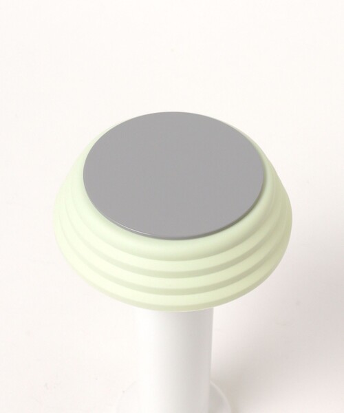 SowdenLight / PORTABLE LAMP PL1 2024