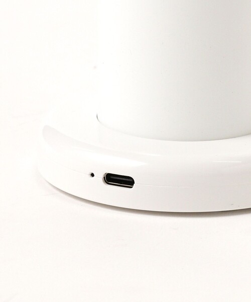 SowdenLight / PORTABLE LAMP PL1 2024