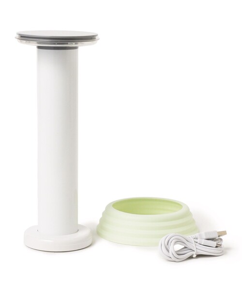 SowdenLight / PORTABLE LAMP PL1 2024