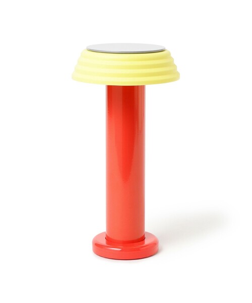 SowdenLight / PORTABLE LAMP PL1 2024