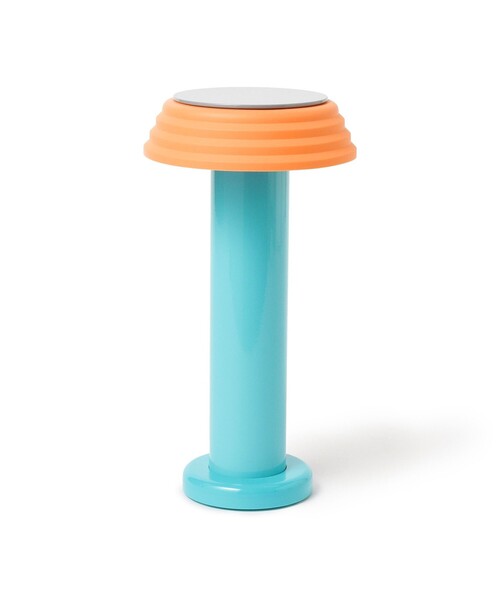 bpr BEAMS(ビーピーアール ビームス )の「SowdenLight / PORTABLE LAMP PL1 2024(照明・レディース・その他1/その他/その他2・ONE SIZE)」の5枚目の写真