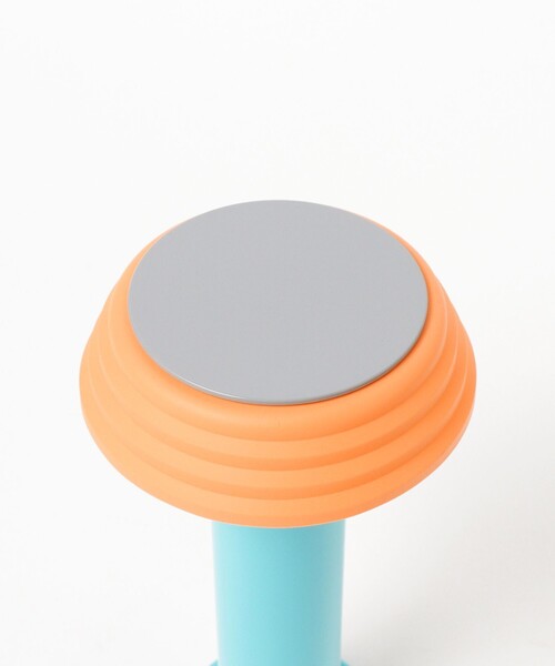 bpr BEAMS(ビーピーアール ビームス )の「SowdenLight / PORTABLE LAMP PL1 2024(照明・レディース・その他1/その他/その他2・ONE SIZE)」の8枚目の写真