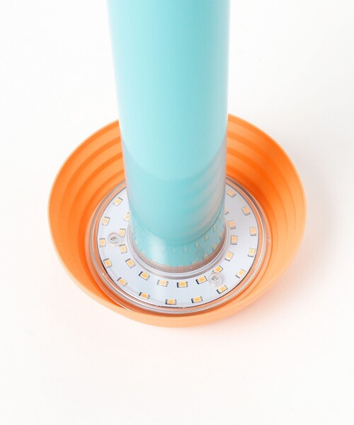 bpr BEAMS(ビーピーアール ビームス )の「SowdenLight / PORTABLE LAMP PL1 2024(照明・レディース・その他1/その他/その他2・ONE SIZE)」の10枚目の写真