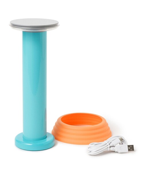 bpr BEAMS(ビーピーアール ビームス )の「SowdenLight / PORTABLE LAMP PL1 2024(照明・レディース・その他1/その他/その他2・ONE SIZE)」の11枚目の写真