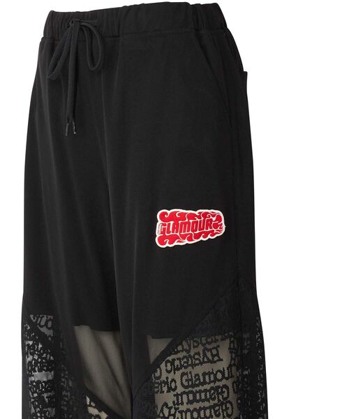ヒステリックグラマーロゴパンツ 221203_online_15_1000x.jpg?v=
