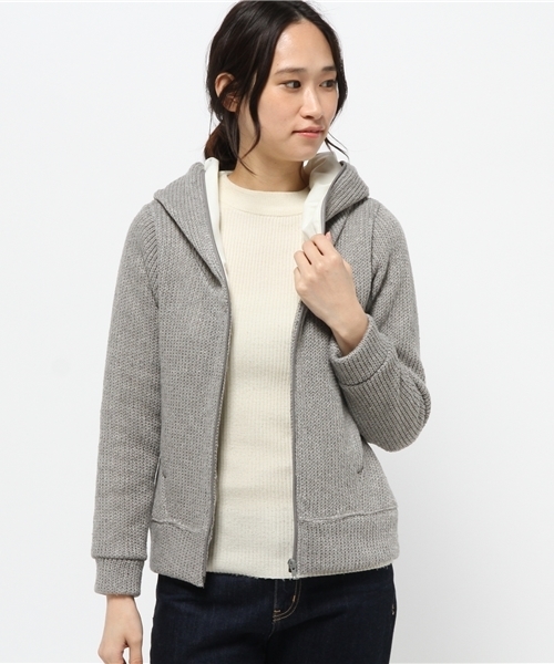 三宅 商店 franhelippee(フランシュリッペ)の「春いぬみみ変形